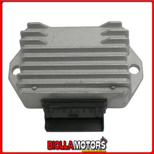 173181 voltage regulator - voltage,