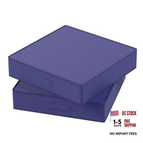 Outdoor olefin chair cushions - olefin,
