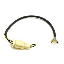 Pit Dirt Quad Bike CUT OFF