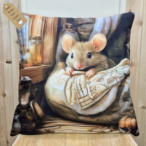 Country mouse wildlife - country,