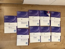 Kaplan AAT Books - Level 2 & 3 