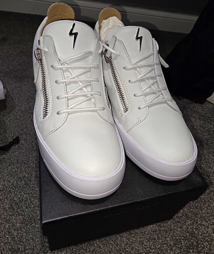 Giuseppe zanotti men - giuseppe,