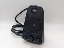 Satellite speaker ONLY