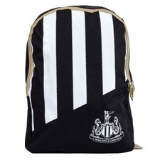Newcastle United FC Official