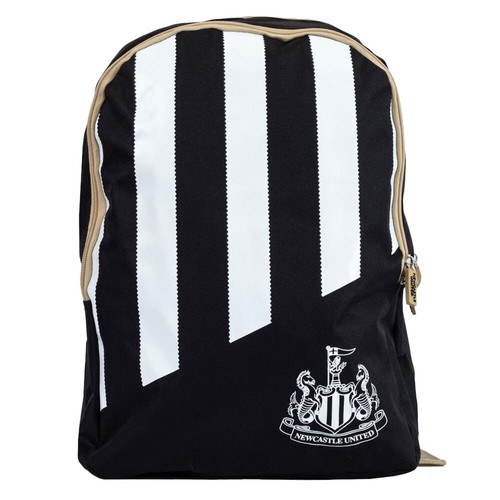 Newcastle united official - united, fc