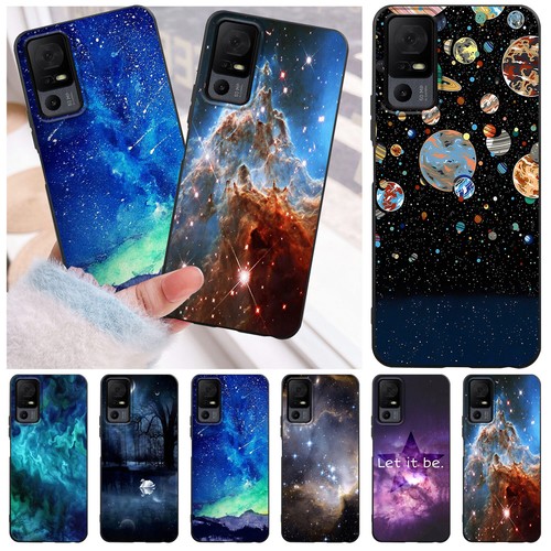 Space shockproof cover - shockproof,