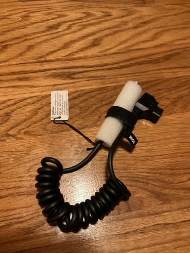 Tap 4pin cable - to, eos