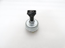 For Ford Tractor 8030 8100