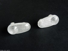 FOR ALFA ROMEO 147 GT MITO &