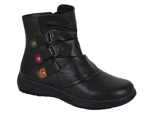 Mod comfy l557 ladies - mod,
