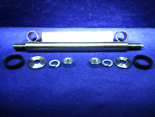 CLASSIC MINI REAR RADIUS ARM