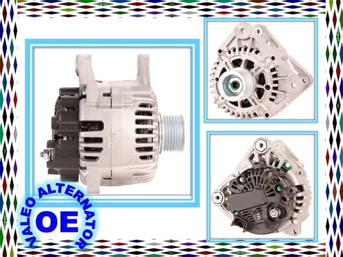 Alternator for - alternator,