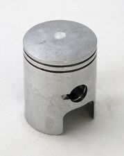 Suzuki TS100 TS 100 ER 50.00