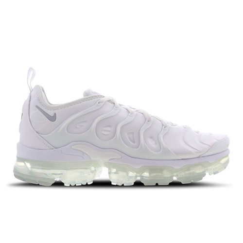 Nike original men - nike,