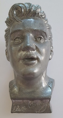 Elvis presley epe 1961 - presley,