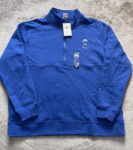 Nike men fly - sb, streetwear