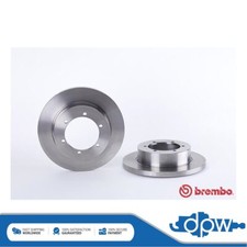 Fits Nissan Cabstar 2006-2013