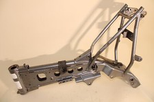 2005 Suzuki Drz110 Frame