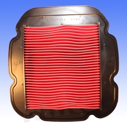 Air filter for suzuki - filter,