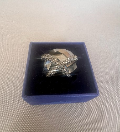 Swarovski genuine crystal - swarovski,