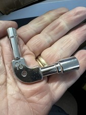 Sonor SQUARE & SLOT Drum Key -