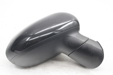 Kia Rio 2011-2017 Wing/door