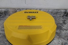 Dewalt DWZPWSC15 15 In