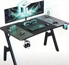 Corner Computer Desk Home