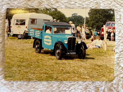 Vintage photograph - vintage,