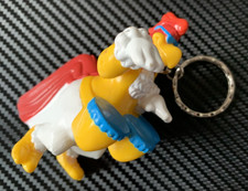 Vintage foghorn leghorn - vintage,
