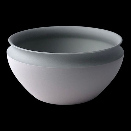 Wedgwood jasperware - wedgwood,