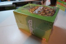 Psych: The Complete Series 1-8
