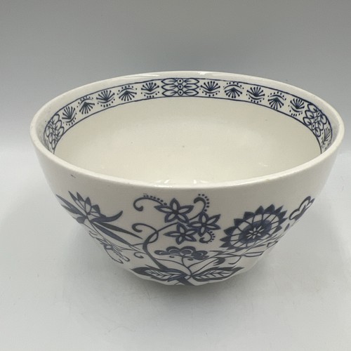 Vintage g meakin - j, &