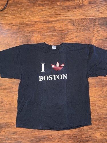 Vintage harvard university - vintage,