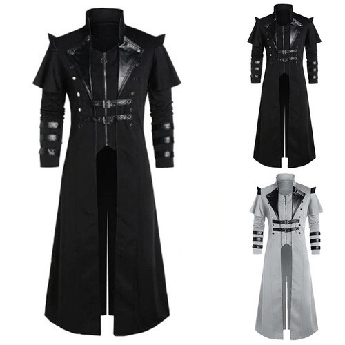 Men pirate clothing - pirate,
