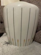 Retro Vintage Mid-Century