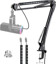 YOUSHARES Mic Arm - Suspension