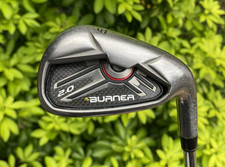TaylorMade Burner Plus Right
