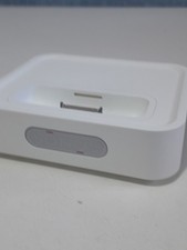 SONOS WD100 Docking Station for iPod or iPhone 30 Pin
