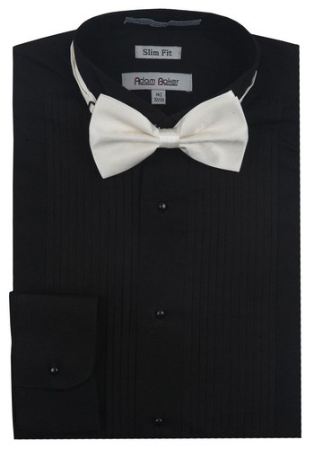 Adam baker men slim fit - men’s,