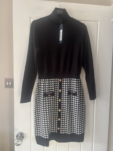 Bnwt size sosandar - bnwt,
