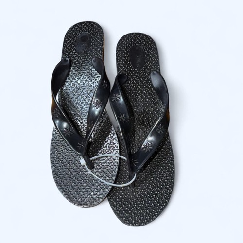 Unbranded women black - unbranded,