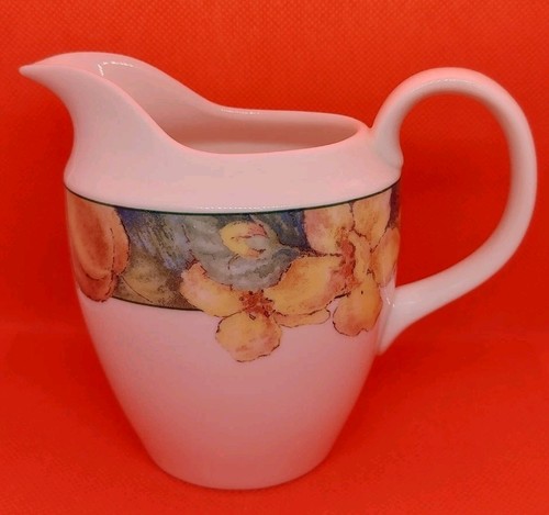 Vintage michael millbrook - vintage, st