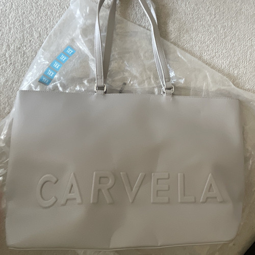 Carvela w1630 shopper - carvela,