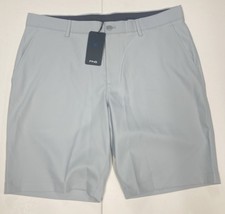Ping Bradley II Golf Shorts -