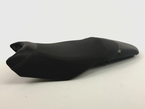 Triumph street triple 675 rx - triumph, r