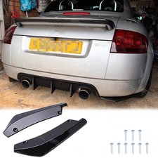 For Audi TT MK1 1998-2006