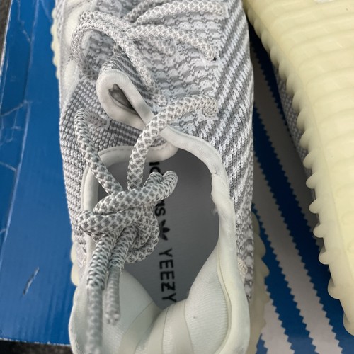 New adidas yeezy - new,