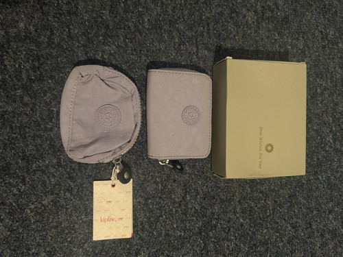 Matching kipling tops - matching,