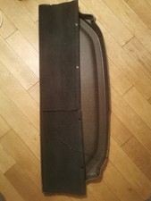 Honda Jazz 2010 i-vtec Parcel